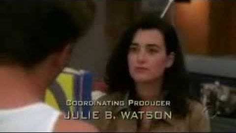 Tiva - Falling into place