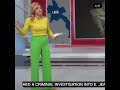 Kate Bolduan 36 #cnnnews