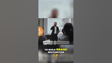 Measure PR ROI: Track Metrics & Goals