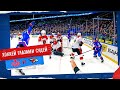 ХОККЕЙ ГЛАЗАМИ СУДЕЙ СКА Авангард ХОККЕЙ ГЛАЗАМИ СУДЕЙ СКА Авангард