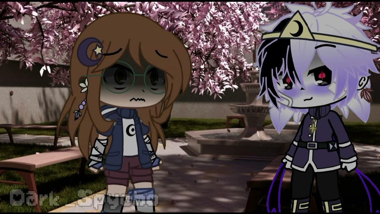 i-want-you-all-to-myself-yandere-nightmare-x-azasel-youtube