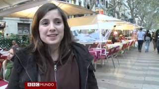 ¿Para qué sirven las huelgas? La voz del Pueblo.