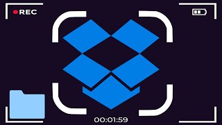 How to Use Dropbox Capture to Save Videos, Screenshots and Audio screenshot 3