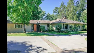 18541 Biladeau Ln Penn Valley, Ca Real Estate