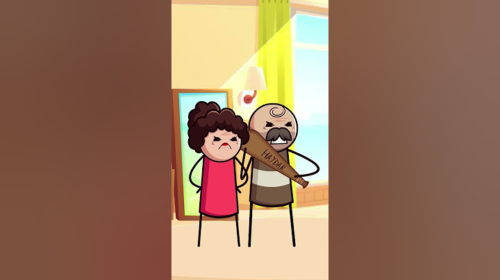 Ailem Küfür Ettiğimi Duymuştur
