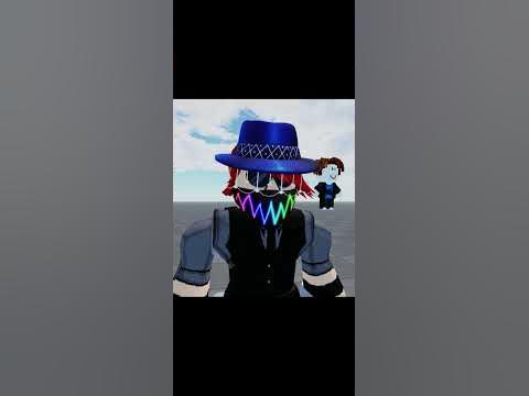 Эмоция сигмы😎 - YouTube