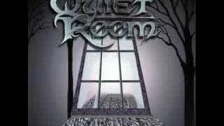 The Quiet Room - A Different Scene