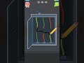 fix the cables