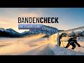 Schwalben-Zoff & Zug lebt weiter! 🔥 Playoff-Drama | Bandencheck Folge 3
