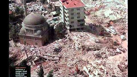 سورة الفجر للشيخ محمود عبد الحكم