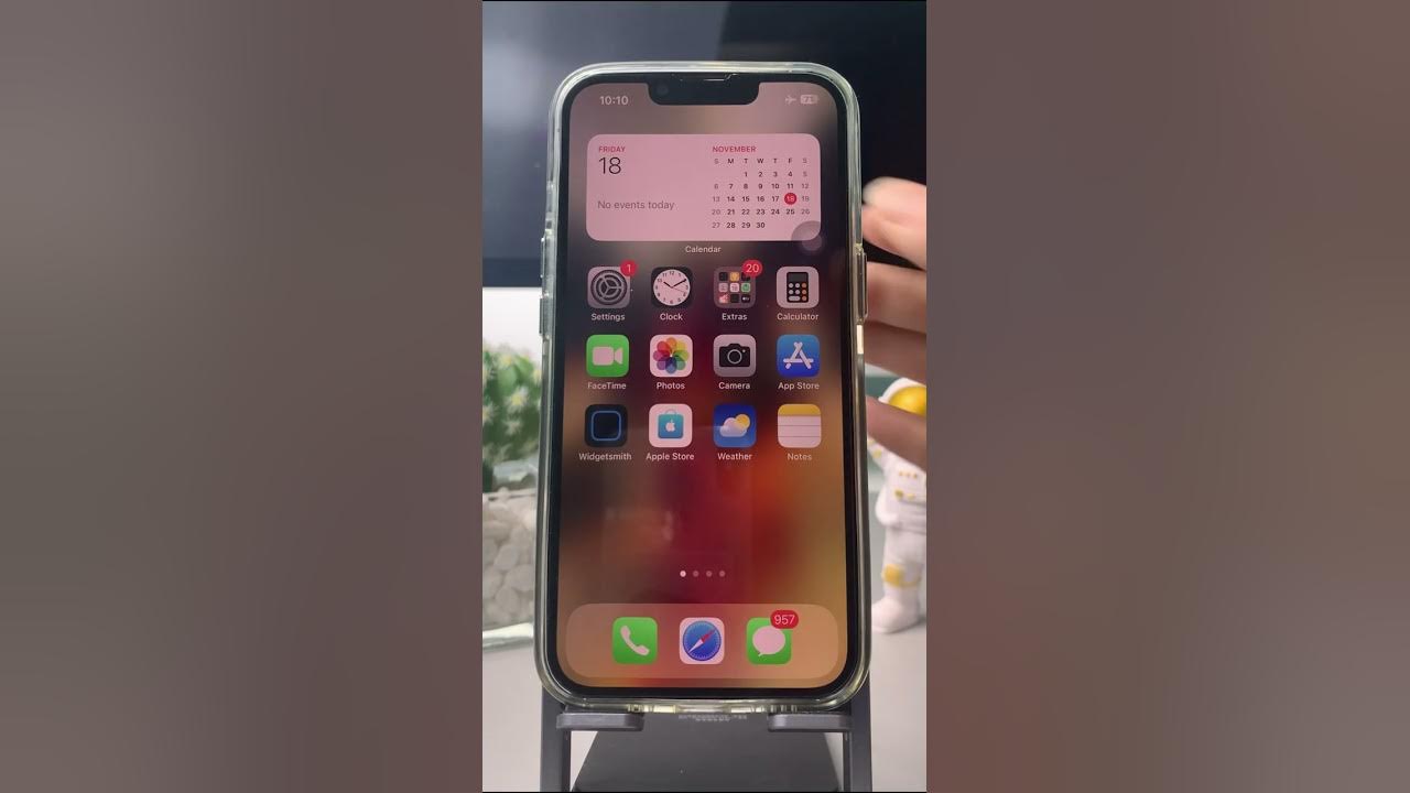 How To Remove Camera From IPhone Lock Screen Shorts YouTube how-to-remove-camera-from-iphone-lock-screen-shorts-youtube