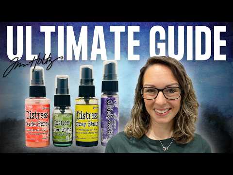 The Ultimate Guide