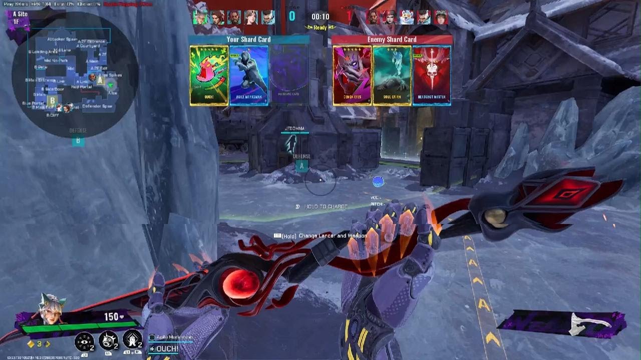 FragPunk_20260307061413