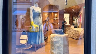 ZARA. В ШОКЕ от новой коллекции + Цены на распродаже. #fashion #zara #sale #shopping #styleblogger