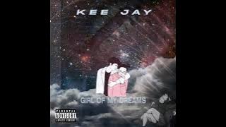 Girl Of My Dreams Keemix - Kee Jay ft Chelsea ft Miss Bubbles ft Koelie G