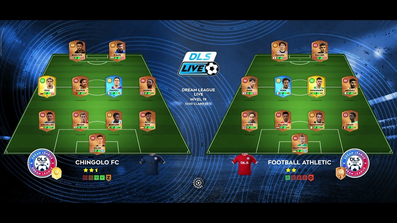 Oi gente esse e meu vídeo mais longo no canal espero q gostem