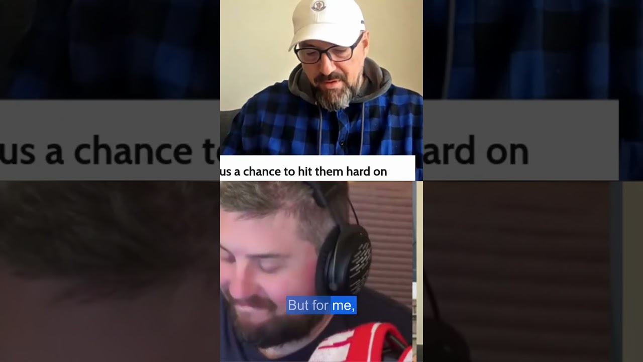 Why Newcastle vs PSG really matters