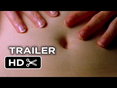 the-strange-color-of-your-body's-tears-us-release-trailer-(2014)---erotic-thriller-hd