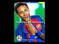 "School moments that everyone can relate🔥" #shorts #football #neymar #editshorts #relatable #phonk