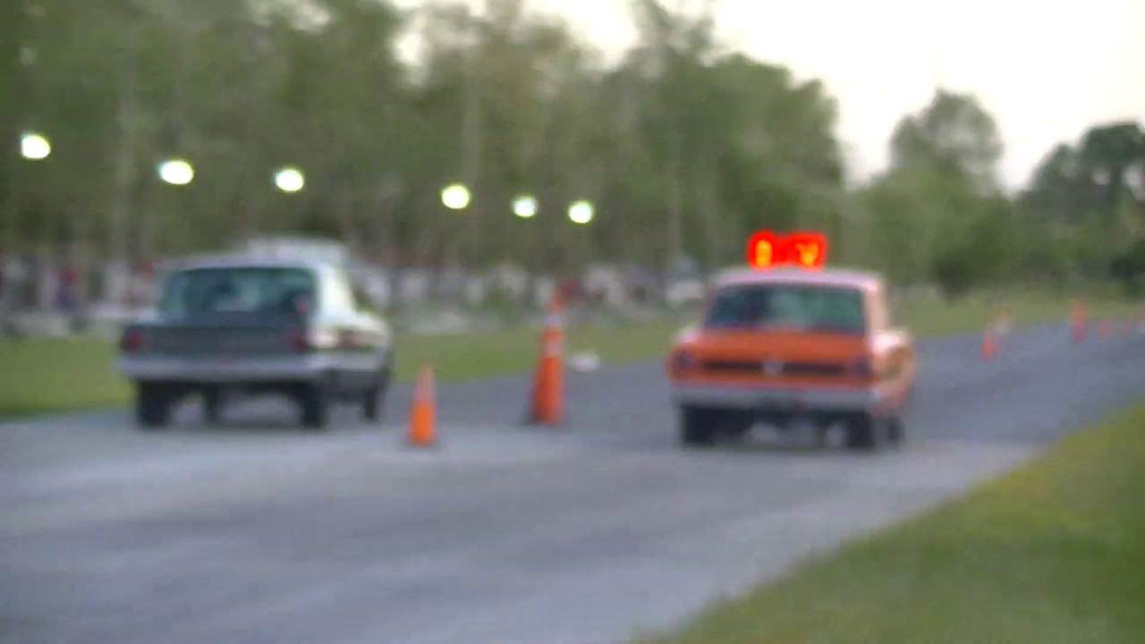 300 Libre Ultima Fecha 21-12-2019