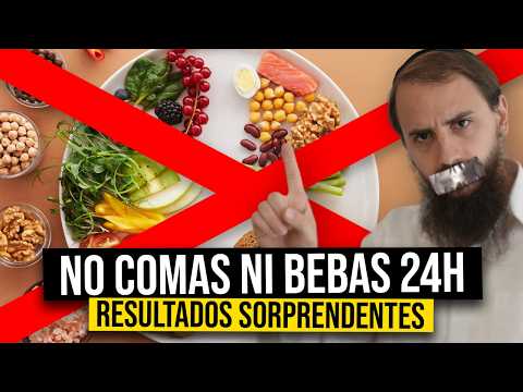 La Práctica Espiritual