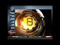 Richmond on ESPN Top Plays 1/26