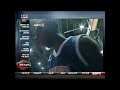 Richmond on ESPN Top Plays 1/26