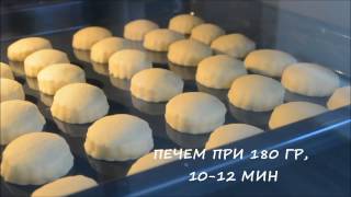 Как приготовить домашние ПРЯНИКИ? Как приготовить домашние ПРЯНИКИ?