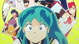うる星やつら　ミス友引を捜せ！　ゲームボーイ GB)うる星やつら ミス友引を捜せ!/Urusei Yatsura: Miss