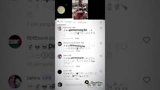 Video ini mengesankan, ayo  lihat aja! https://s.snackvideo.com/p/9o8LjMxn