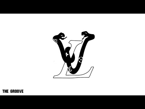 [FREE] Rico Nasty