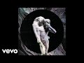 Arcade fire  joan of arc official audio