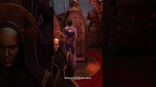 Epic Ination In Hitman 2 Mission - The Ark Society