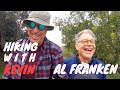 Al Franken brought us SNL's 'Colon Blow!'