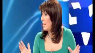 LOOSE WOMEN ON BLUE RETURN LOOSE WOMEN 01 05 09