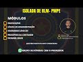 QUESTÕES DE RLM DO INSTITUTO AOCP - PARA A PMPE 2024