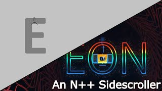 N++ EON tab - 07 (X-10 to X-19) [FINAL]