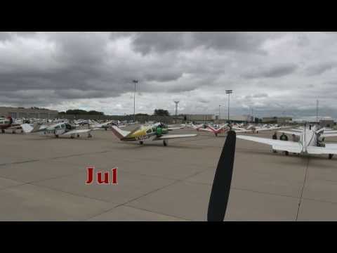 B2OSH 2013