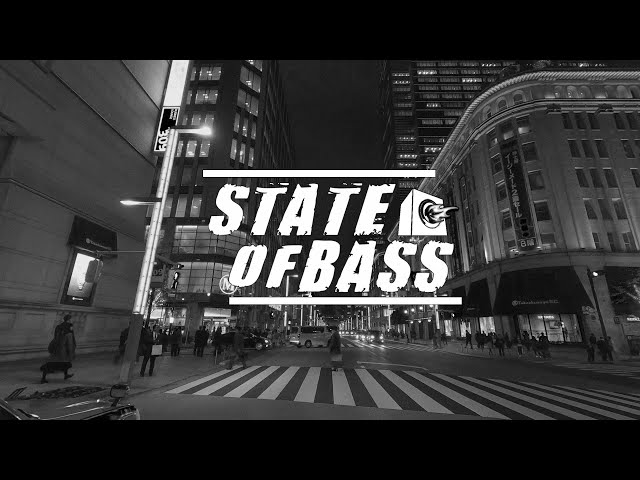 Max Fail, MEYSTA, KURY - Squid Game (LANNÉ Edit)
