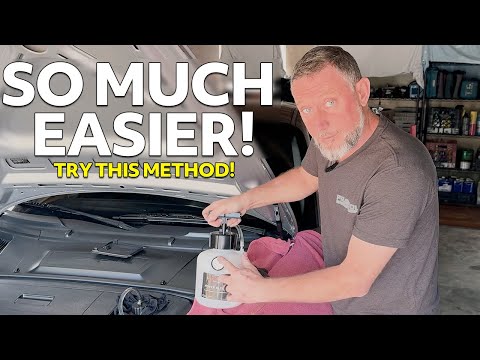 Brake Bleeder Kit Near Me