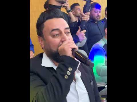 جيرانو دب اينم ايرو 