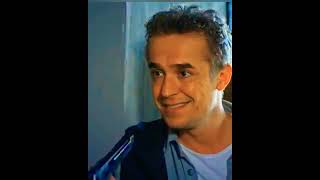 Seni Kendi Ellerimle Mekanına Bırakıcam