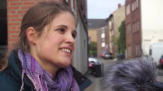 Inklusionsvideo Vom Jugendgottesdienst Des Kirchenkreises Wesel