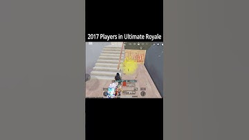 1v4 Gone Right! 💥 Witness the Ultimate Squad Wipe! #bgmi #bgmihightlights #pubgmobile