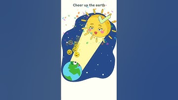 Dop 2 level 66 walkthrough solution #shorts #dop2