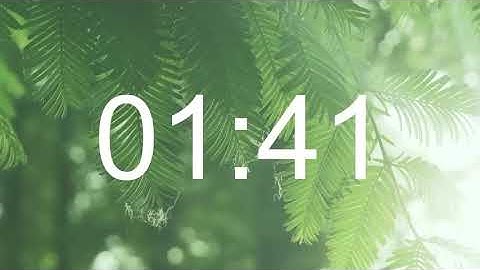 Text and images you copy will automatically show hereSlide clipboard items to delete them