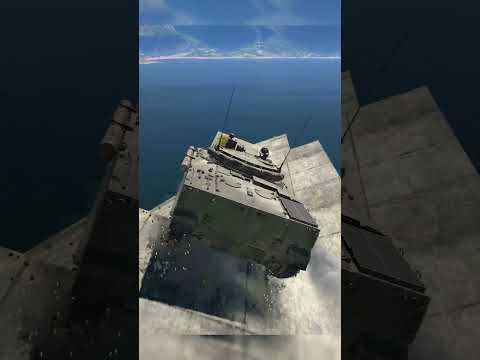 we all love the WT Extreme Obstacle Course! #tanks #helpmemakethismakesense #obstaclecourse #ifv
