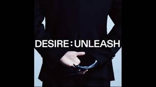 ENHYPEN (엔하이픈) - Loose (Korean Ver.) 1 HOUR LOOP