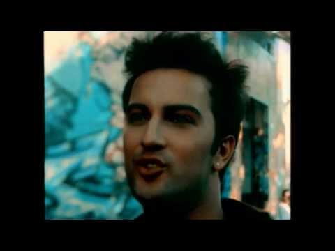 TARKAN - Şımarık