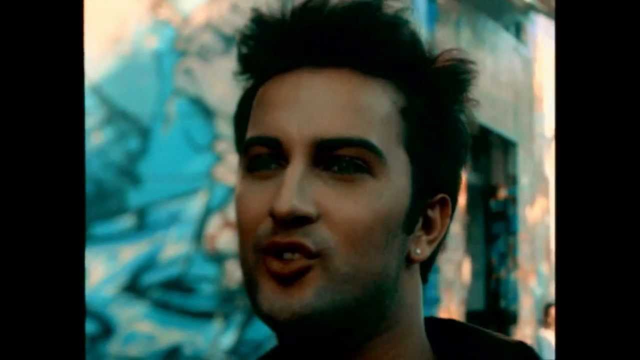 TARKAN - Şımarık